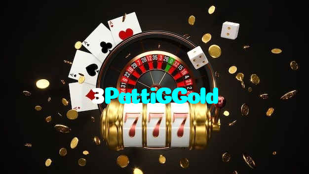 available types of 3PattiGGold bet including pre-match live express and system bets