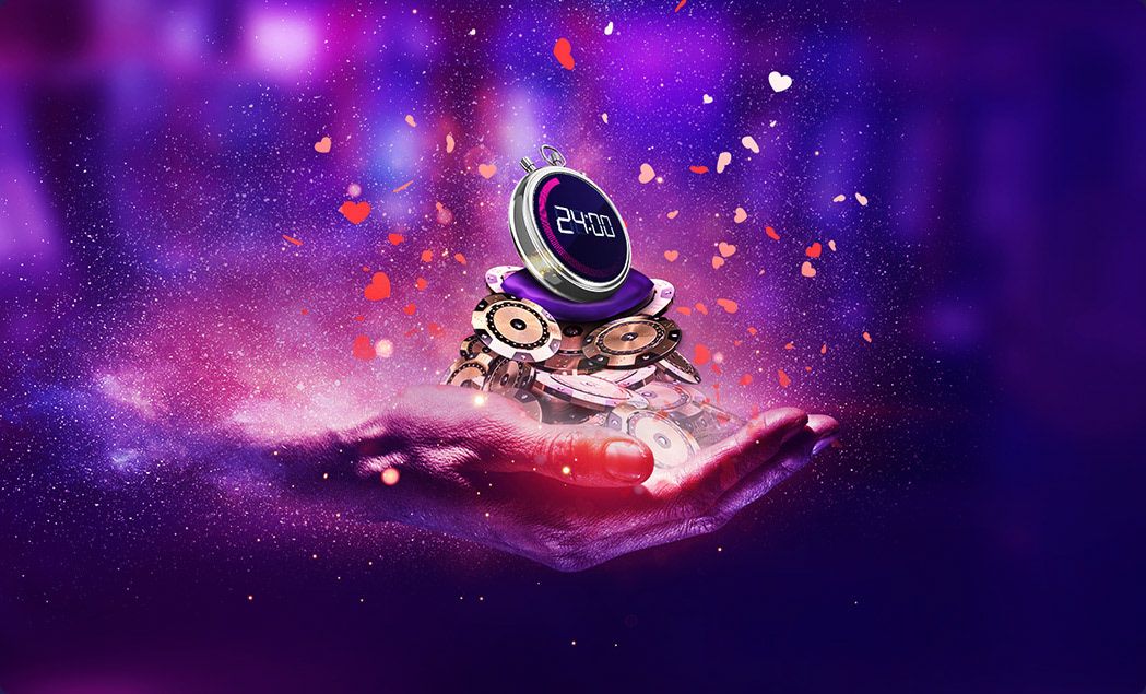 3PattiGGold پاکستان ریئل منی گیمز