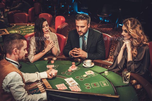 3PattiGGold پاکستان ریئل منی گیمز
