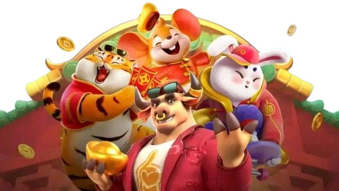 3PattiGGold پاکستان ریئل منی گیمز