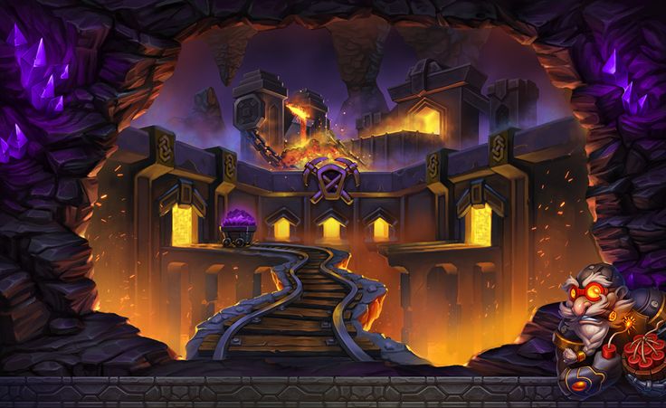 3PattiGGold پاکستان ریئل منی گیمز